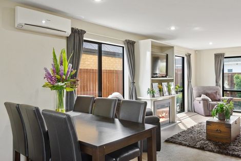 Photo of property in 27 Bordesley Street, Phillipstown, Christchurch, 8011