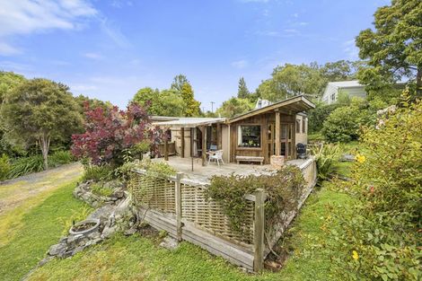 Photo of property in 21 Watson Street, Warrington, Waikouaiti, 9471