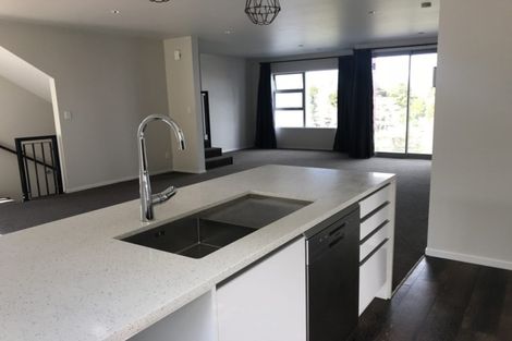 Photo of property in 35 Hillsborough Terrace, Hamilton Central, Hamilton, 3204