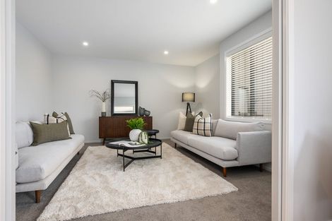 Photo of property in 3 Whakahaumako Road, Leamington, 3495