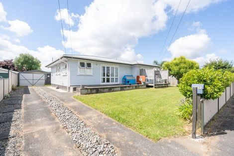 Photo of property in 26 Mears Road, St Andrews, Hamilton, 3200