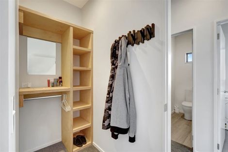 Photo of property in 14 Tennyson Close, Hanmer Springs, 7334