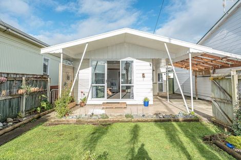 Photo of property in 67 Bell Street, Whanganui, 4500