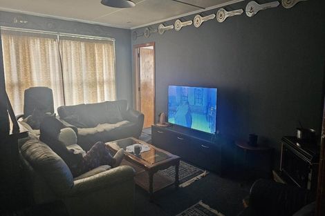 Photo of property in 20 Tawanui Road, Kaikohe, 0405