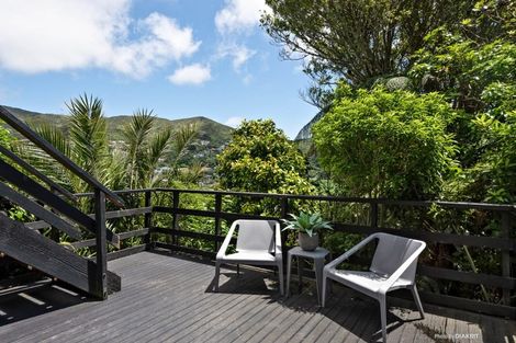 Photo of property in 30b Collier Avenue, Karori, Wellington, 6012