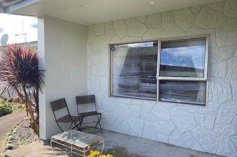 Photo of property in 36 Rawhiti Avenue, Matamata, 3400