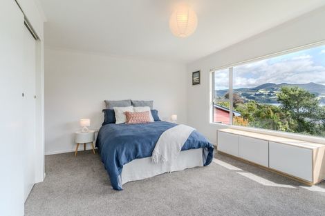 Photo of property in 25 Matariki Street, Broad Bay, Dunedin, 9014