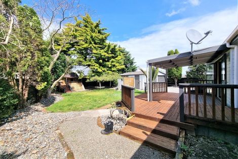 Photo of property in 79 Amberley Avenue, Highbury, Palmerston North, 4412