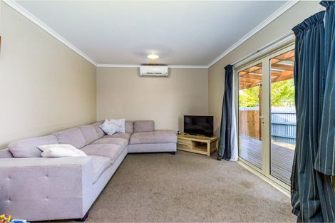 Photo of property in 51 Tekapo Drive, Twizel, 7901