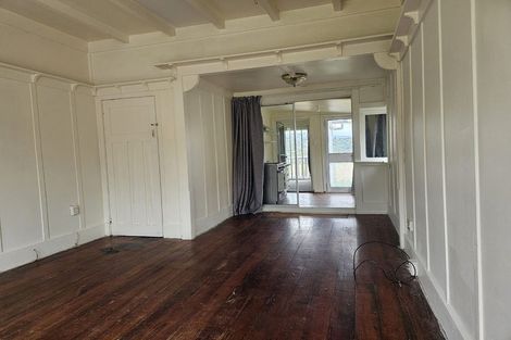 Photo of property in 2/27 Tirangi Road, Rongotai, Wellington, 6022