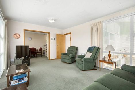 Photo of property in 23 Perry Street, Heretaunga, Upper Hutt, 5018