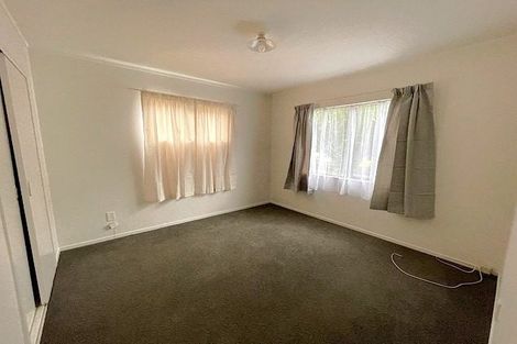 Photo of property in 68 Jellicoe Road, Manurewa, Auckland, 2102
