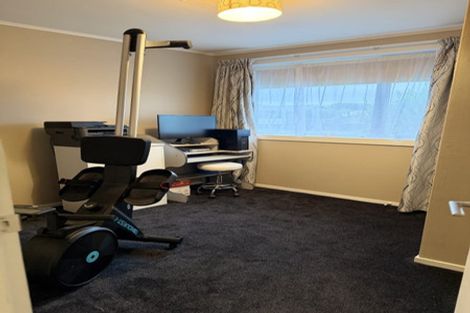 Photo of property in 102 Avon Road, Clifton, Invercargill, 9812