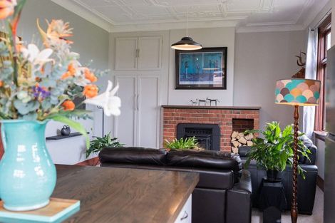 Photo of property in 20 Tainui Road, Tainui, Dunedin, 9013