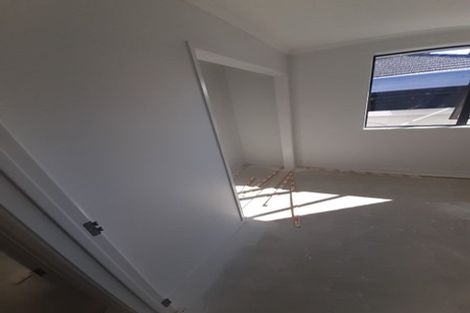 Photo of property in 9a Tirita Street, Kawaha Point, Rotorua, 3010