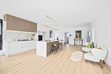 Photo of property in 29 Harakeke Court, Warkworth, 0985