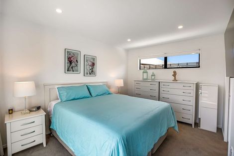 Photo of property in 4 Borthwick Street, Belfast, Christchurch, 8051