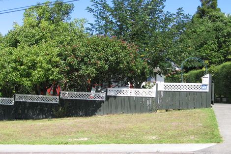 Photo of property in 82 Glenvar Road, Torbay, Auckland, 0630