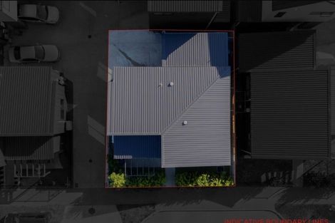 Photo of property in 63 Black Beech Crescent, Takanini, 2110