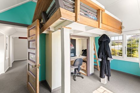 Photo of property in 20 Hunt Street, Andersons Bay, Dunedin, 9013