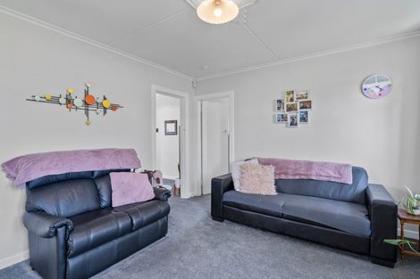 Photo of property in 68 Wallace Street, Grasmere, Invercargill, 9810