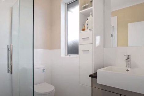 Photo of property in 95 Parkhaven Drive, Rosehill, Papakura, 2113