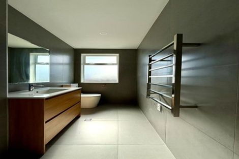 Photo of property in 30 Whautapu Court, Avondale, 1026