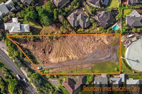 Photo of property in 192a Browns Bay Road, Murrays Bay, Auckland, 0630