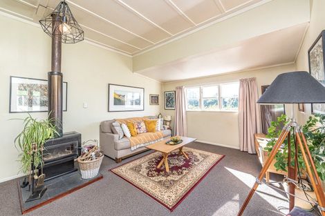 Photo of property in 79 Alma Road, Gonville, Whanganui, 4501