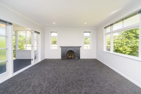 Photo of property in 75 West Street, Feilding, 4702
