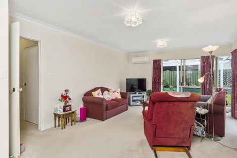 Photo of property in 15b Yatton Street, Greerton, Tauranga, 3112