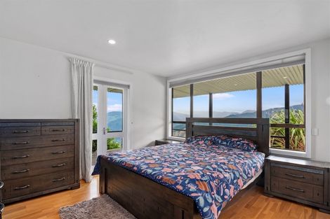 Photo of property in 1013 Takaka Hill Highway, Riwaka, Motueka, 7198