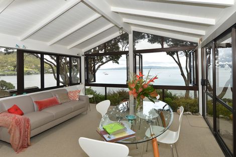 Photo of property in 1993 Whangarei Heads Road, Whangarei Heads, Whangarei, 0174