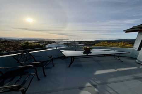 Photo of property in 29 Valhalla Drive, Richmond, 7020