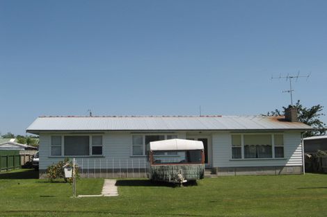 Photo of property in 40 Muir Street, Te Hapara, Gisborne, 4010