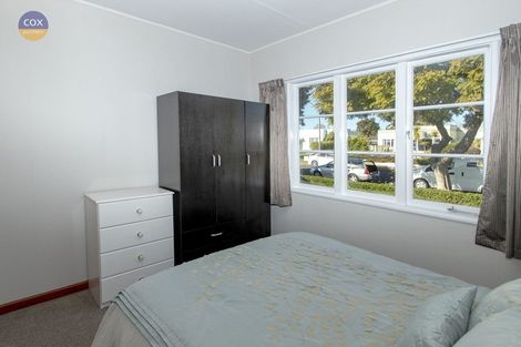 Photo of property in 13a Sanders Avenue, Marewa, Napier, 4110