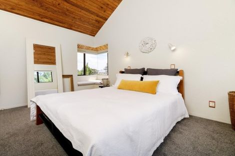 Photo of property in 141 Haukore Street, Hairini, Tauranga, 3112