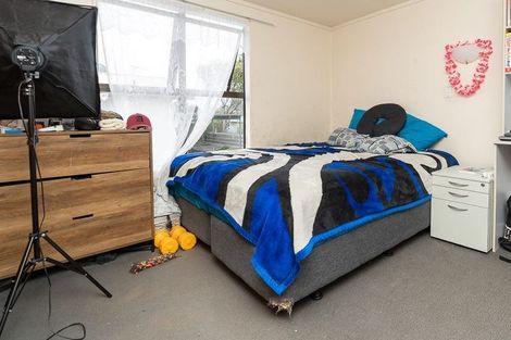 Photo of property in 269 Clarkin Road, Fairfield, Hamilton, 3214