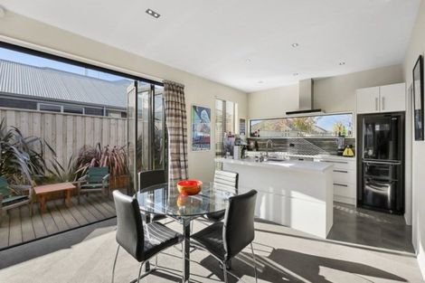 Photo of property in 39 Stanford Way, Rolleston, 7615