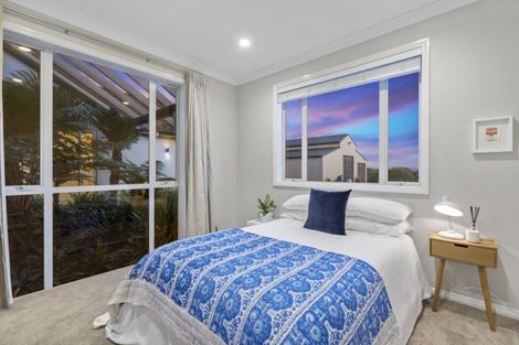 Photo of property in 202 Oraha Road, Kumeu, 0892