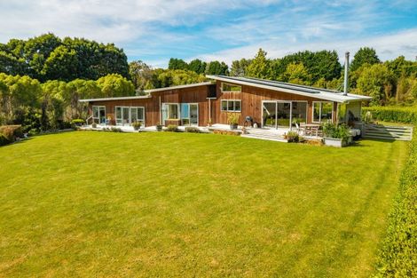 Photo of property in 12 Research Orchard Road, Redwood Valley, Richmond, 7081