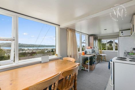 Photo of property in 74 Heriot Row, North Dunedin, Dunedin, 9016