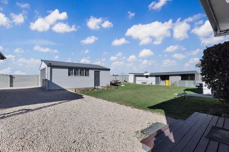 Photo of property in 227 Racecourse Road, Allenton, Ashburton, 7700