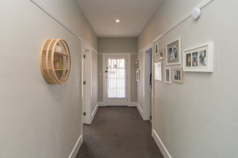 Photo of property in 16 Deal Street, Seaview, Timaru, 7910