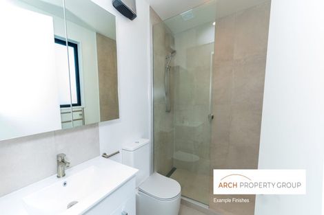 Photo of property in 30 Otaki Street, Kaiapoi, 7630