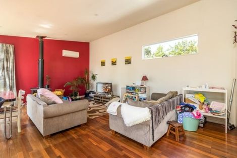 Photo of property in 44 Conway Street, Somerfield, Christchurch, 8024