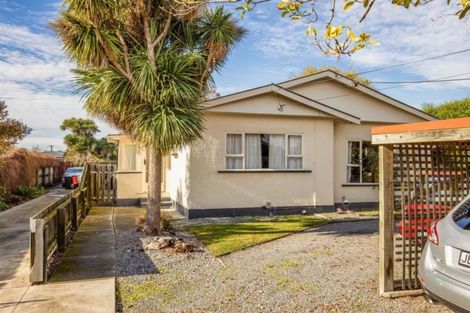 Photo of property in 1/36 Nicholls Street, Richmond, Christchurch, 8013
