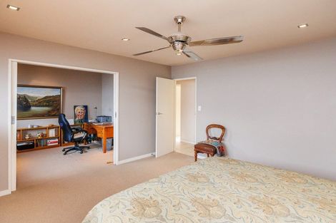 Photo of property in 28 Taonui Street, Palmerston North, 4410