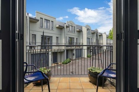 Photo of property in 18/266 Shirley Road, Papatoetoe, Auckland, 2025