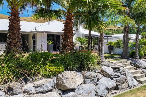 Photo of property in 5 Tussock Place, Stoke, Nelson, 7011